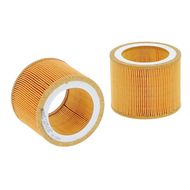 BERG В003 Фильтр воздушный